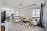 409 Beachcomber Boulevard - Photo 17