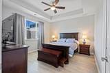 409 Beachcomber Boulevard - Photo 18