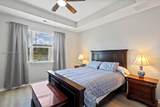 409 Beachcomber Boulevard - Photo 19