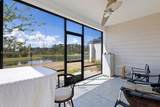 409 Beachcomber Boulevard - Photo 24