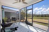 409 Beachcomber Boulevard - Photo 25