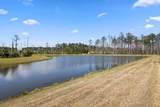 409 Beachcomber Boulevard - Photo 27
