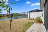 409 Beachcomber Boulevard - Photo 28