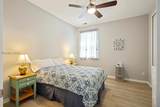 409 Beachcomber Boulevard - Photo 29