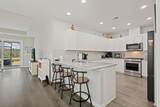 409 Beachcomber Boulevard - Photo 3