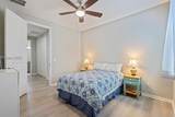 409 Beachcomber Boulevard - Photo 30