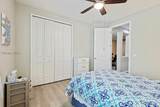 409 Beachcomber Boulevard - Photo 31