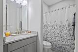 409 Beachcomber Boulevard - Photo 32