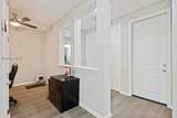 409 Beachcomber Boulevard - Photo 33