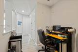 409 Beachcomber Boulevard - Photo 35