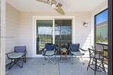 409 Beachcomber Boulevard - Photo 37