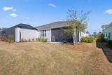 409 Beachcomber Boulevard - Photo 38
