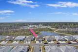 409 Beachcomber Boulevard - Photo 39