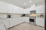409 Beachcomber Boulevard - Photo 4