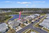 409 Beachcomber Boulevard - Photo 41