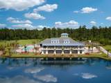 409 Beachcomber Boulevard - Photo 42