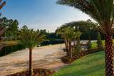 409 Beachcomber Boulevard - Photo 48