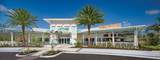 409 Beachcomber Boulevard - Photo 49