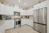 409 Beachcomber Boulevard - Photo 5