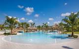 409 Beachcomber Boulevard - Photo 55