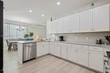 409 Beachcomber Boulevard - Photo 6