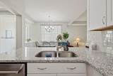 409 Beachcomber Boulevard - Photo 7