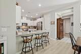 409 Beachcomber Boulevard - Photo 8