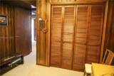 21 Lagoon Road - Photo 10