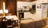 21 Lagoon Road - Photo 13