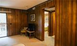 21 Lagoon Road - Photo 15