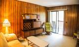 21 Lagoon Road - Photo 5