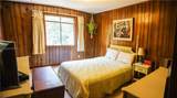 21 Lagoon Road - Photo 7