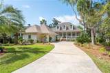 16 Island Creek Drive - Photo 1