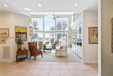 16 Island Creek Drive - Photo 10
