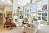 16 Island Creek Drive - Photo 12