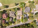 16 Island Creek Drive - Photo 2
