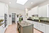 16 Island Creek Drive - Photo 22