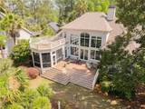 16 Island Creek Drive - Photo 3