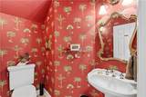16 Island Creek Drive - Photo 33
