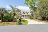 16 Island Creek Drive - Photo 4