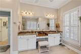 16 Island Creek Drive - Photo 40