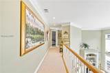 16 Island Creek Drive - Photo 42