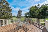 16 Island Creek Drive - Photo 53