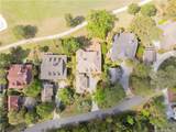 16 Island Creek Drive - Photo 63