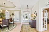 16 Island Creek Drive - Photo 7