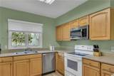 55 Barcelona Road - Photo 10