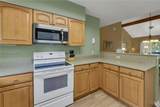 55 Barcelona Road - Photo 11