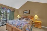 55 Barcelona Road - Photo 13