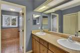 55 Barcelona Road - Photo 14