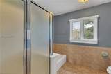 55 Barcelona Road - Photo 15